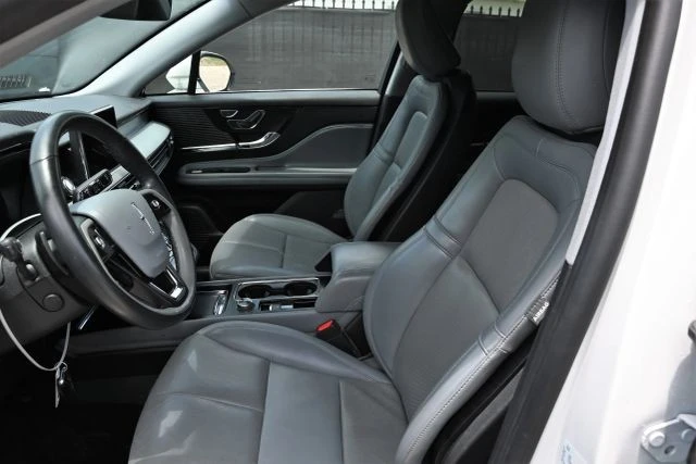 2022 Lincoln Corsair - Image 14 of 21
