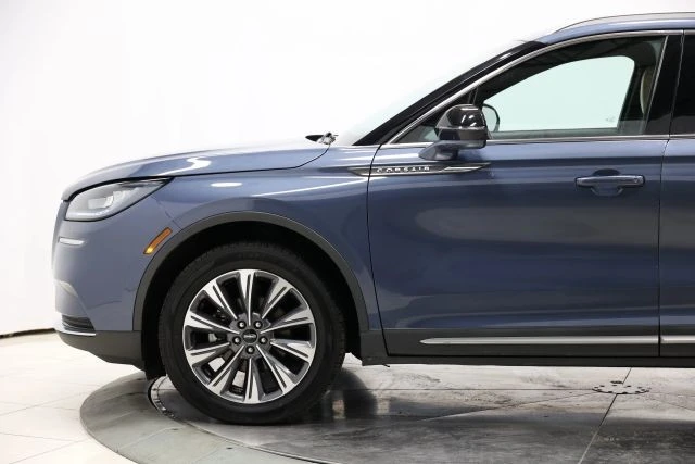 2022 Lincoln Corsair - Image 6 of 21