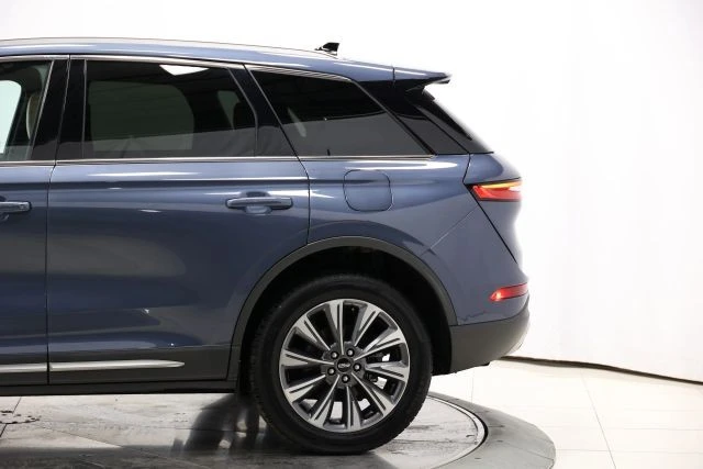 2022 Lincoln Corsair - Image 8 of 21