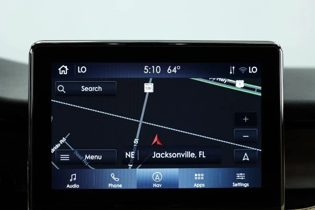 2022 Lincoln Corsair - Image 21 of 21