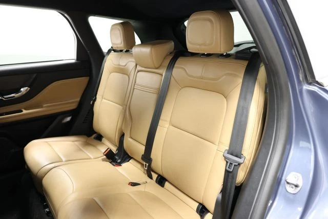 2022 Lincoln Corsair - Image 3 of 21