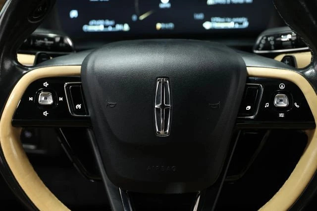 2022 Lincoln Corsair - Image 16 of 21