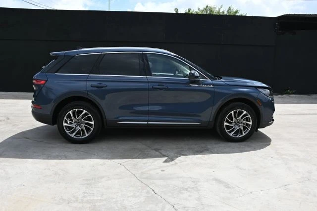 2022 Lincoln Corsair - Image 6 of 23