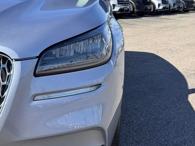 2022 Lincoln Corsair - Image 8 of 21