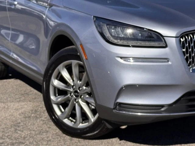 2022 Lincoln Corsair - Image 4 of 12