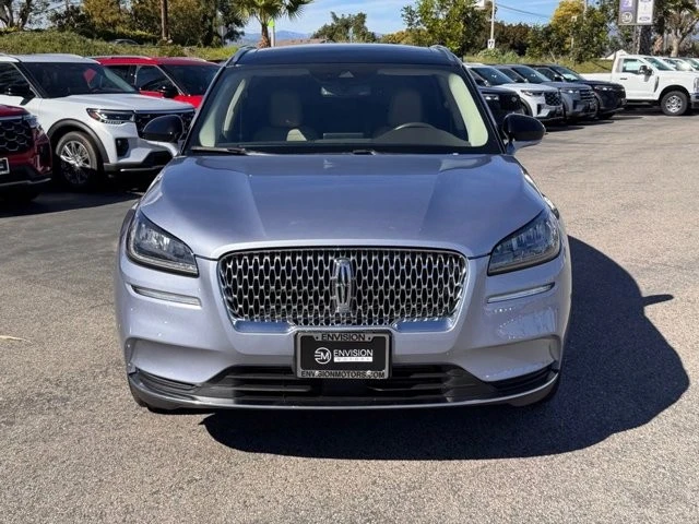 2022 Lincoln Corsair - Image 6 of 12