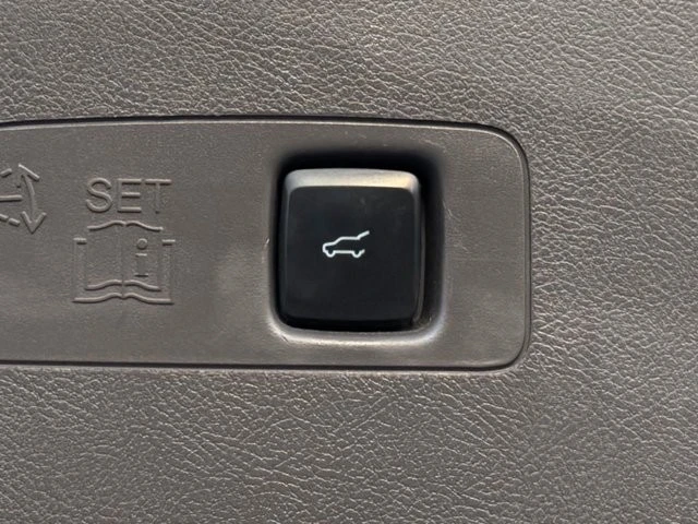2022 Lincoln Corsair - Image 11 of 12