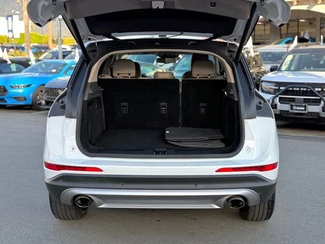 2022 Lincoln Corsair - Image 10 of 12