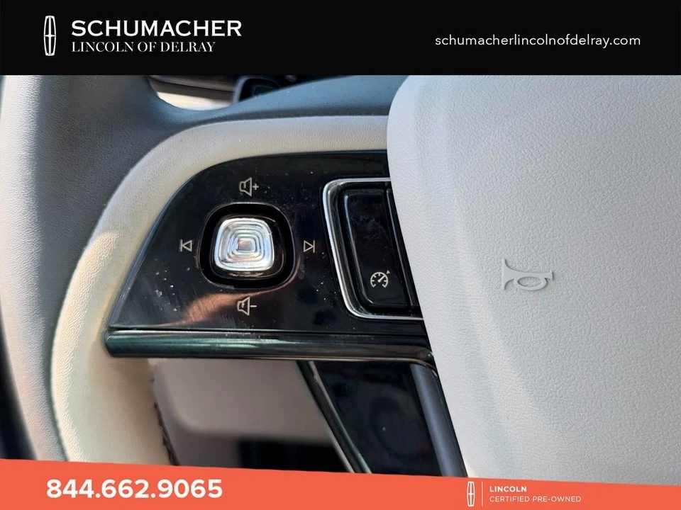 2022 Lincoln Corsair - Image 24 of 26
