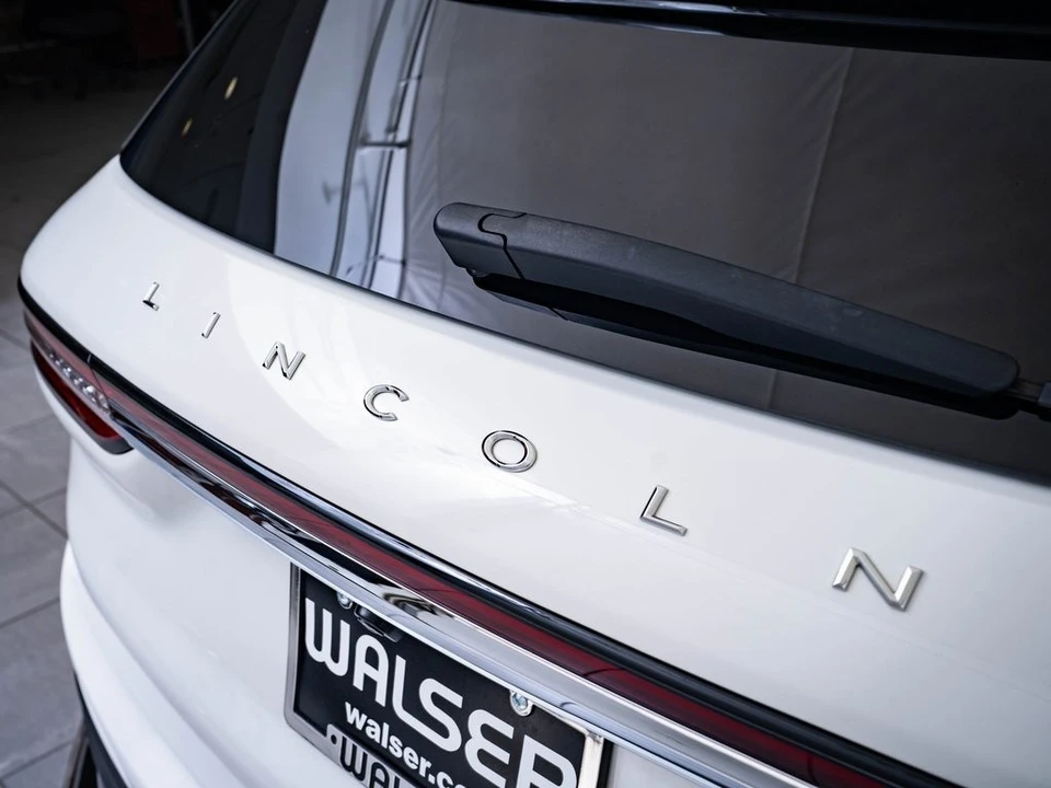 2022 Lincoln Corsair - Image 8 of 21