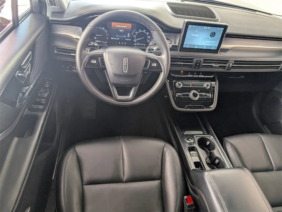 2022 Lincoln Corsair - Image 10 of 21