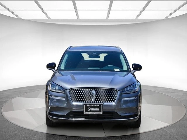 2022 Lincoln Corsair - Image 6 of 31