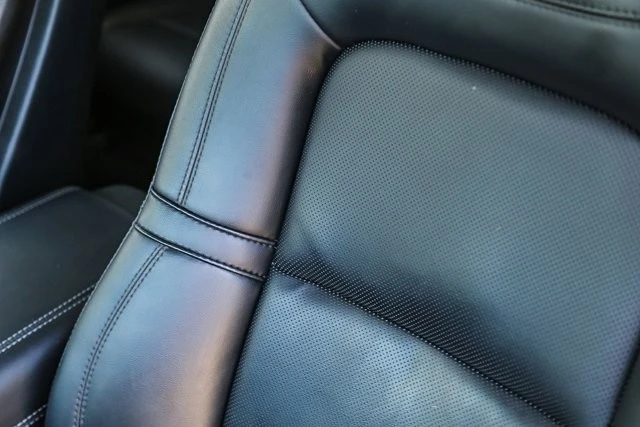 2022 Lincoln Corsair - Image 22 of 31