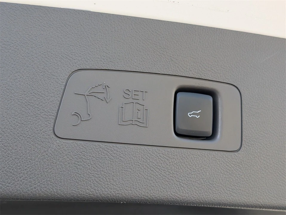 2022 Lincoln Corsair - Image 12 of 12