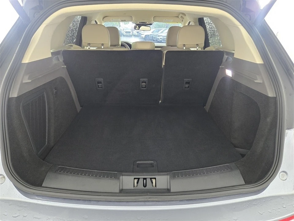 2022 Lincoln Corsair - Image 11 of 12