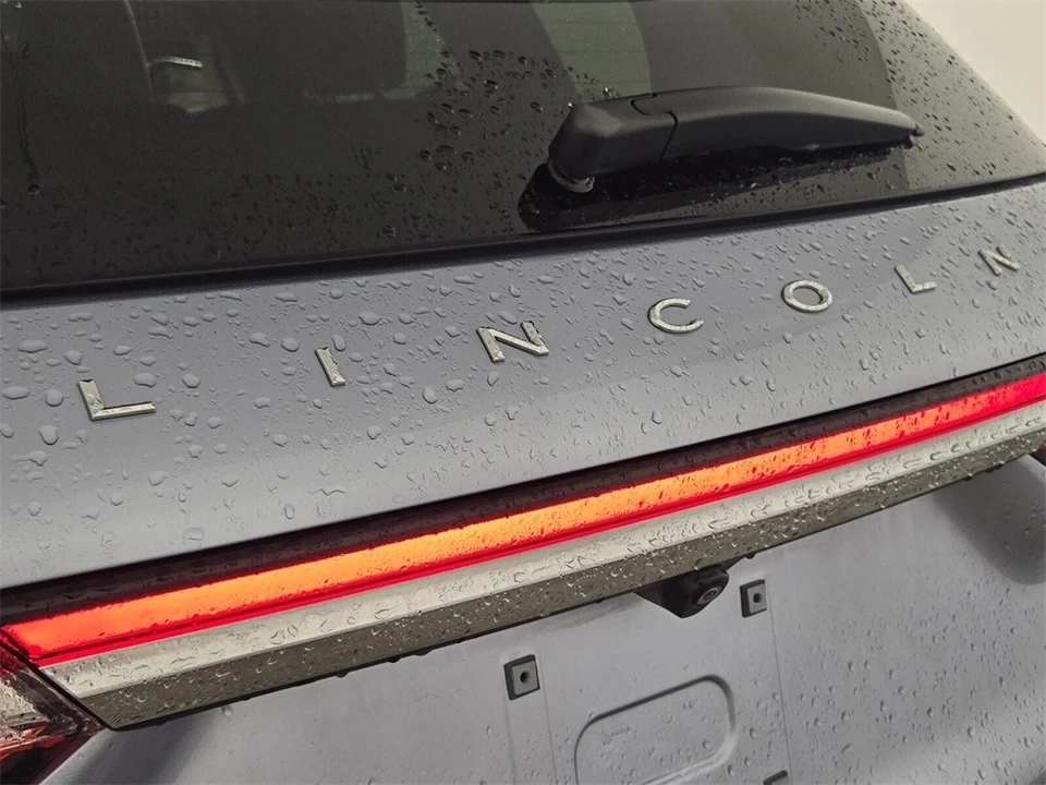 2022 Lincoln Corsair - Image 10 of 12