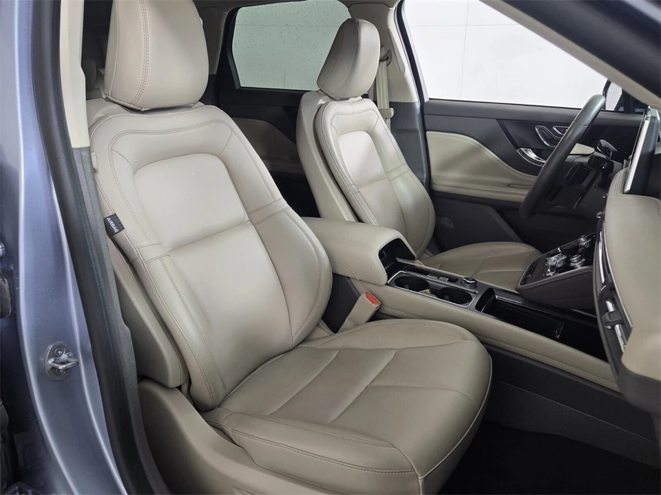 2022 Lincoln Corsair - Image 14 of 21