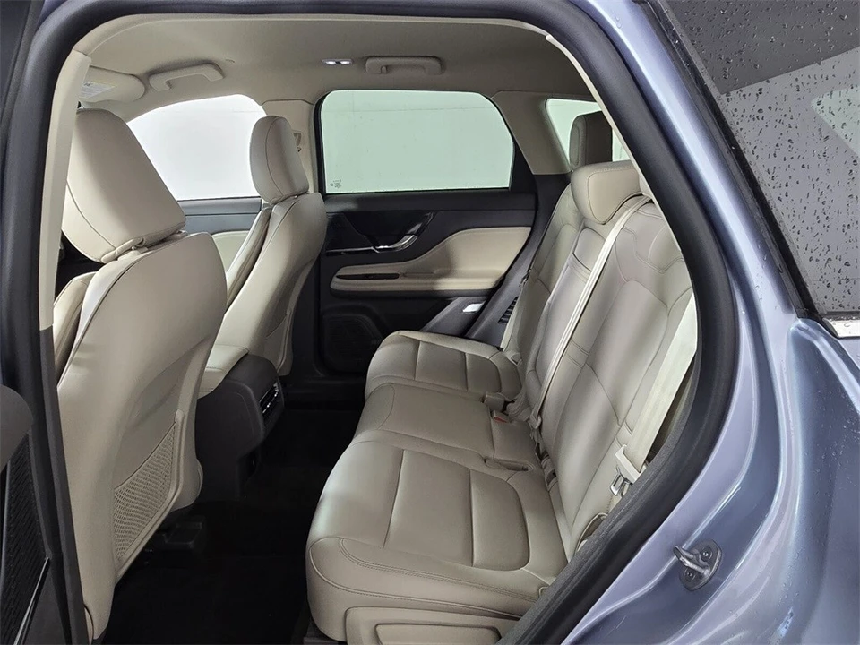 2022 Lincoln Corsair - Image 7 of 12