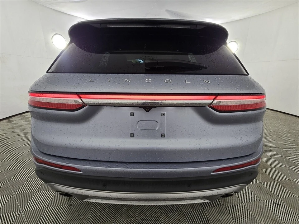 2022 Lincoln Corsair - Image 9 of 12