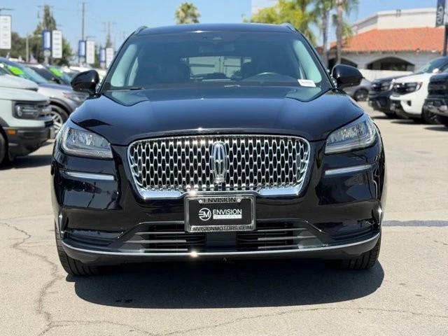 2022 Lincoln Corsair - Image 6 of 31