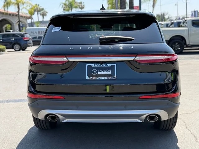 2022 Lincoln Corsair - Image 12 of 31