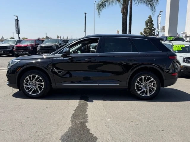 2022 Lincoln Corsair - Image 10 of 31