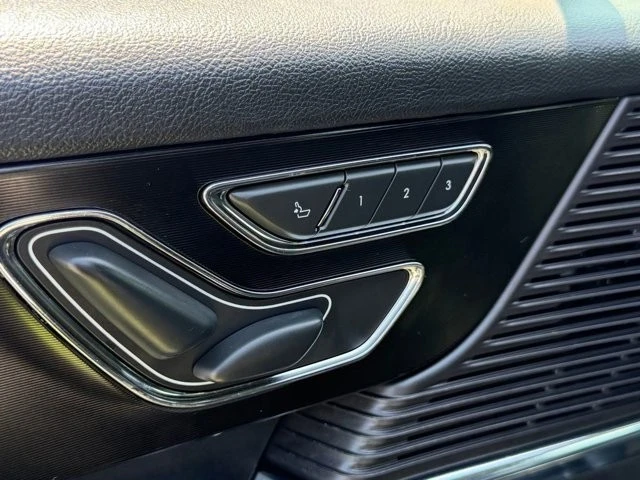 2022 Lincoln Corsair - Image 23 of 31