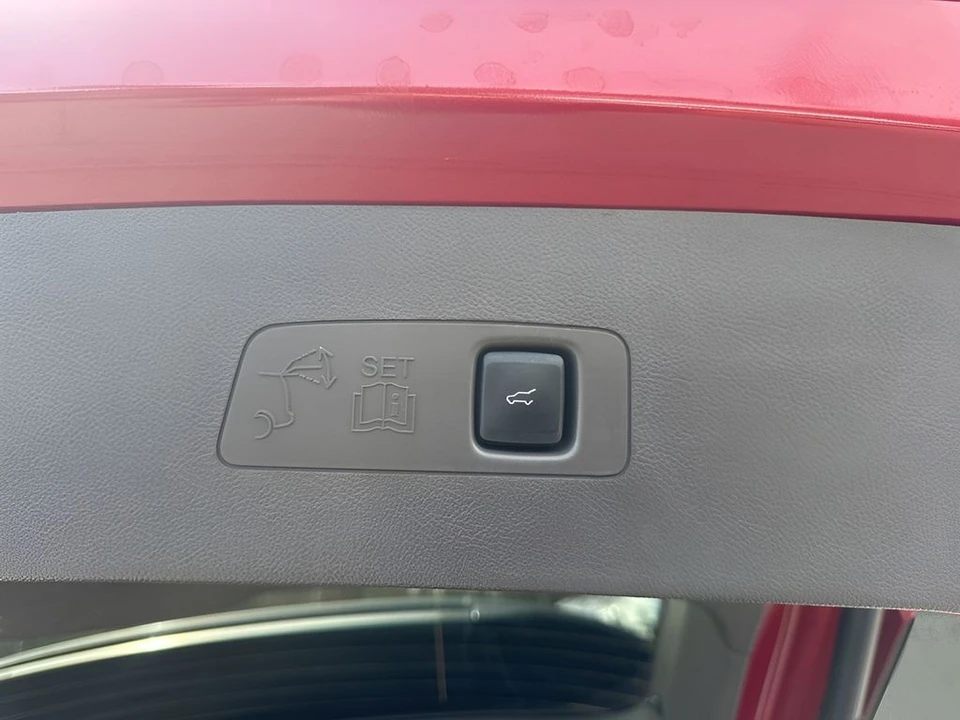 2022 Lincoln Corsair - Image 29 of 31