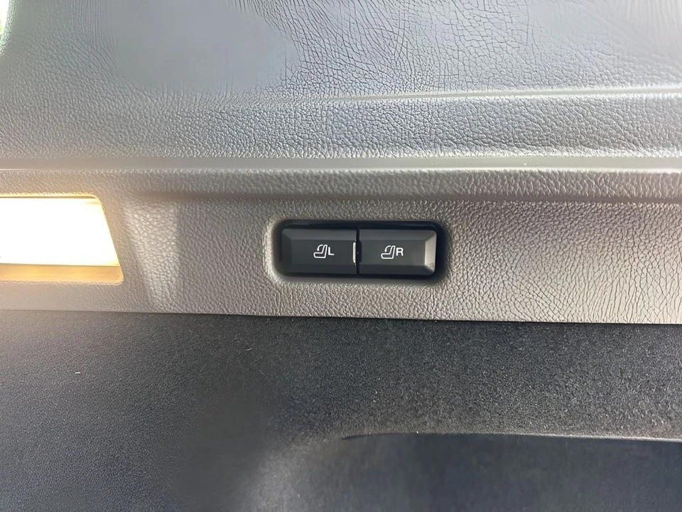 2022 Lincoln Corsair - Image 27 of 31