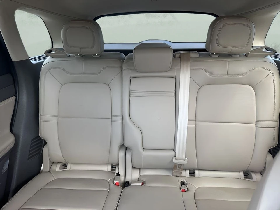 2022 Lincoln Corsair - Image 12 of 31