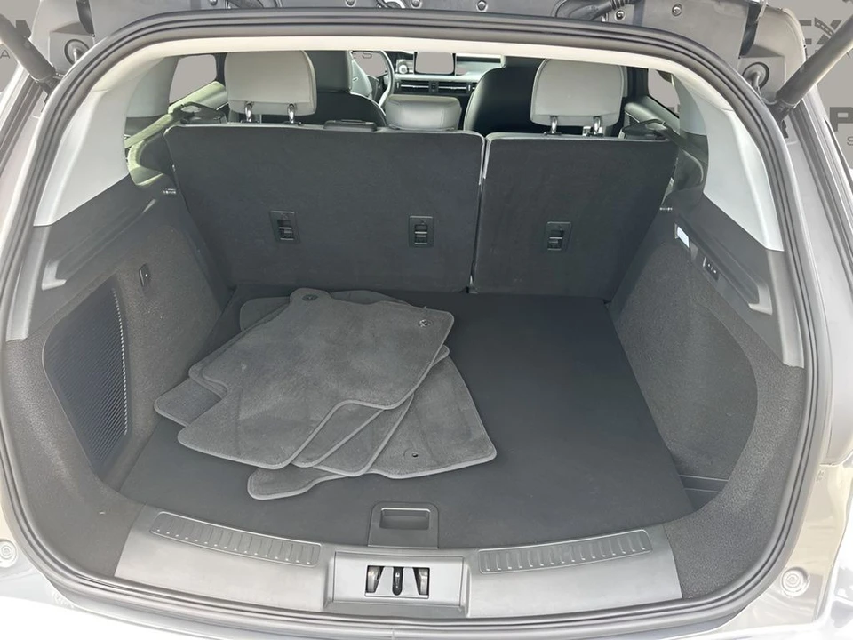 2022 Lincoln Corsair - Image 29 of 31