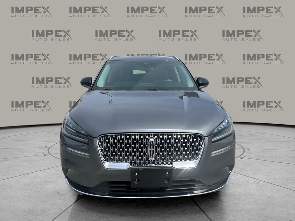 2022 Lincoln Corsair - Image 8 of 31