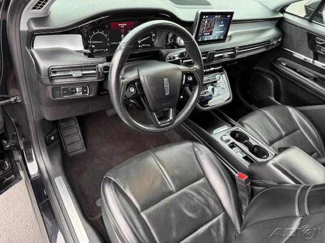 2022 Lincoln Corsair - Image 11 of 12