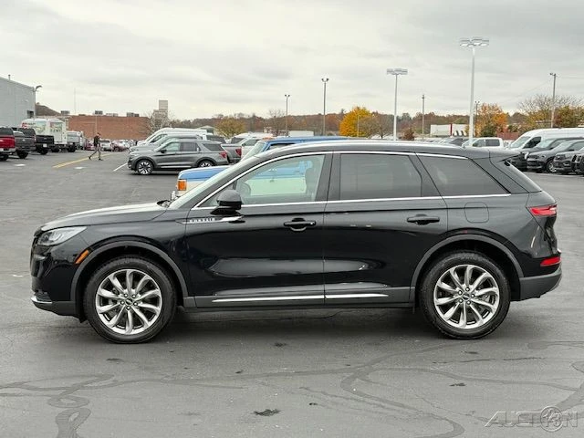 2022 Lincoln Corsair - Image 6 of 12