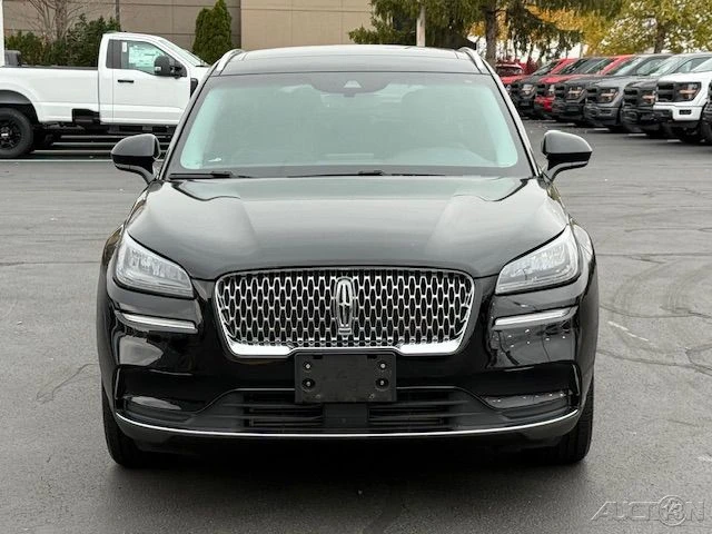 2022 Lincoln Corsair - Image 8 of 12