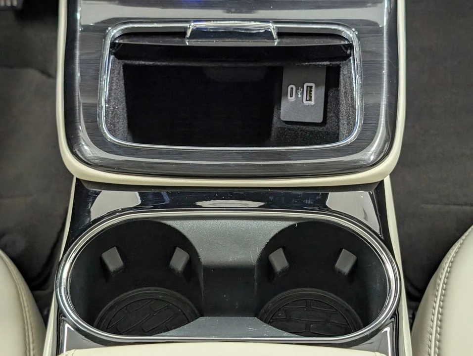 2022 Lincoln Nautilus - Image 6 of 28