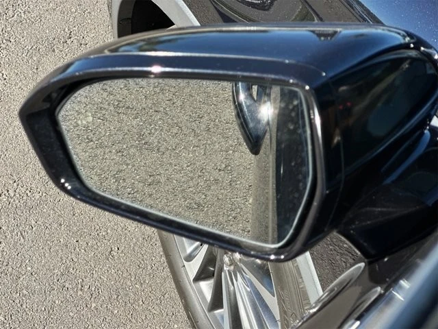 2022 Lincoln Nautilus - Image 9 of 12