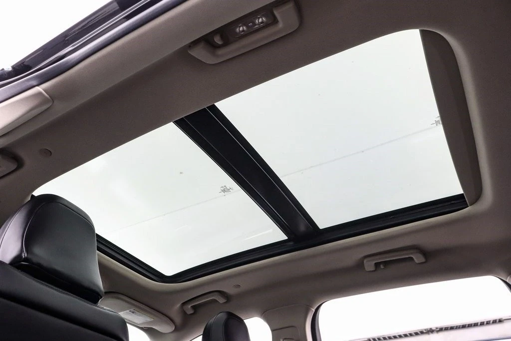 2022 Lincoln Nautilus - Image 21 of 21