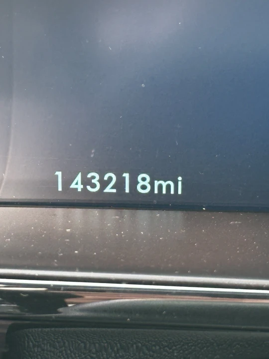 2022 Lincoln Navigator 4th Gen - Image 14 of 14