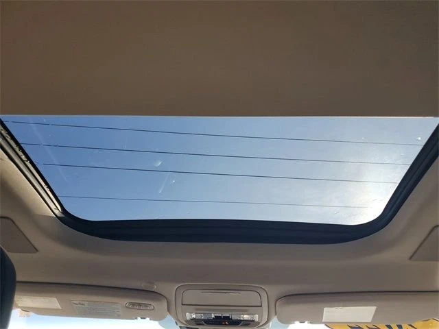 2022 Lincoln Aviator 2nd Gen - Image 13 of 13