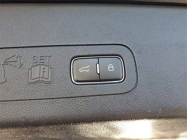2022 Lincoln Aviator 2nd Gen - Image 8 of 13