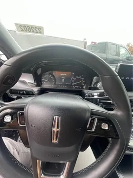 2022 Lincoln Corsair - Image 4 of 8