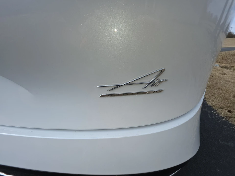 2022 Lucid Air - Image 13 of 21