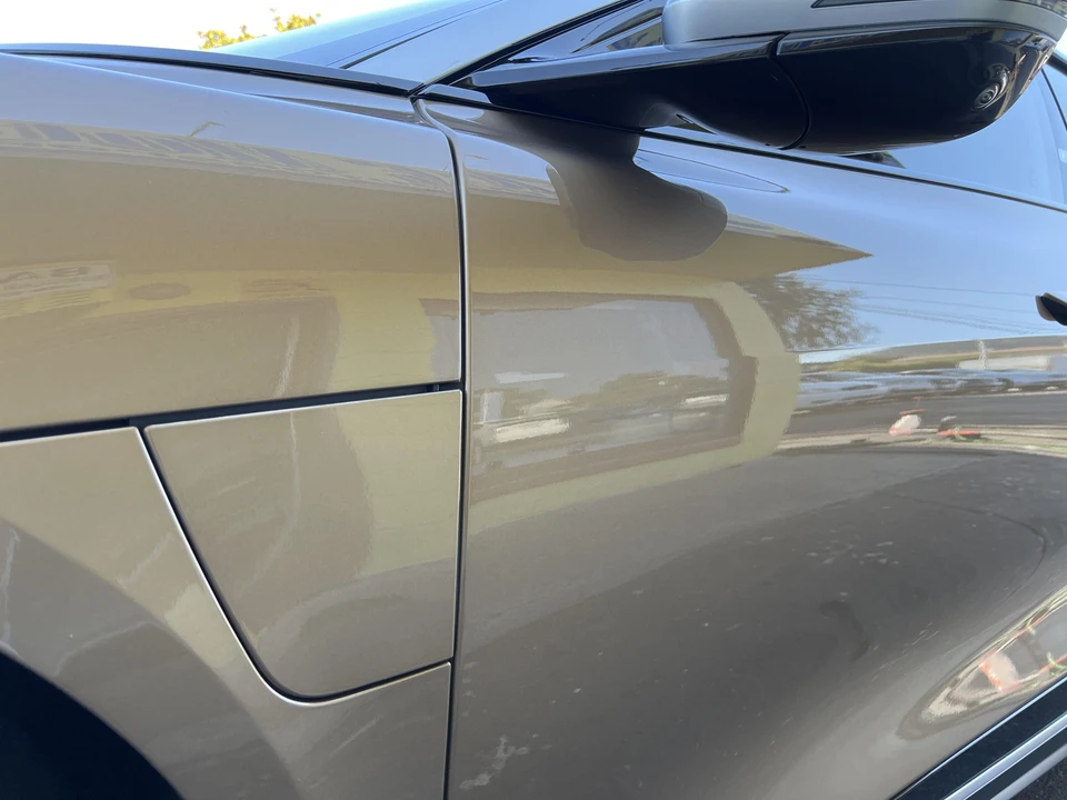 2022 Lucid Air - Image 14 of 26