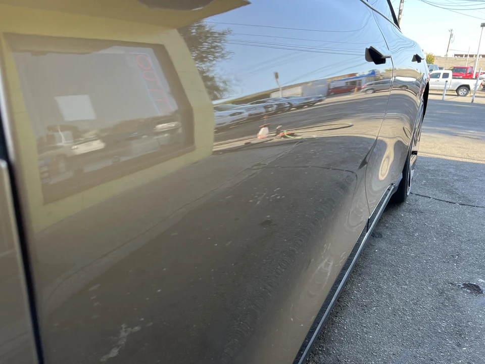 2022 Lucid Air - Image 16 of 26