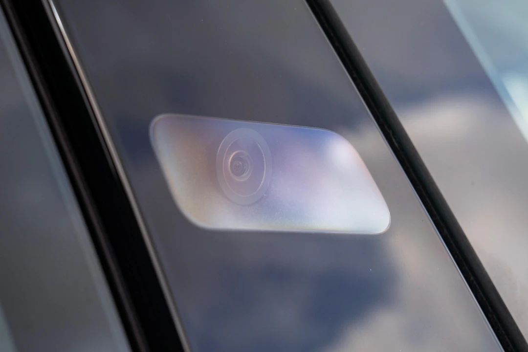 2022 Lucid Air - Image 19 of 31