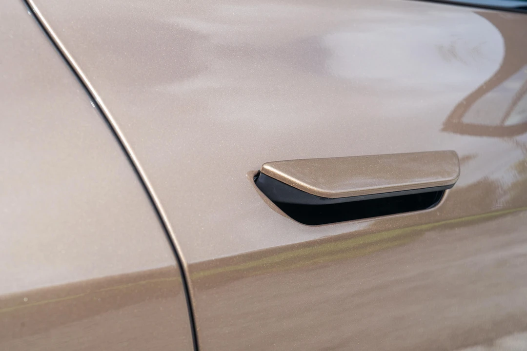 2022 Lucid Air - Image 30 of 31