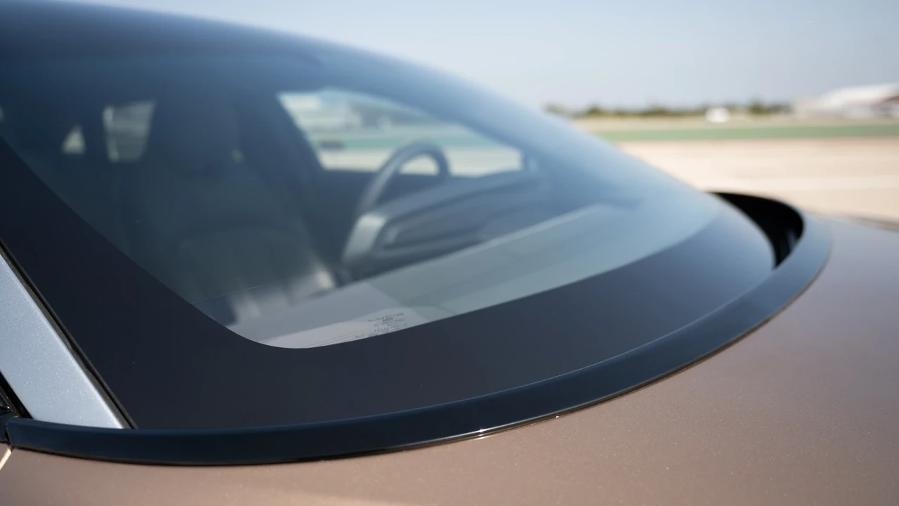 2022 Lucid Air - Image 15 of 31