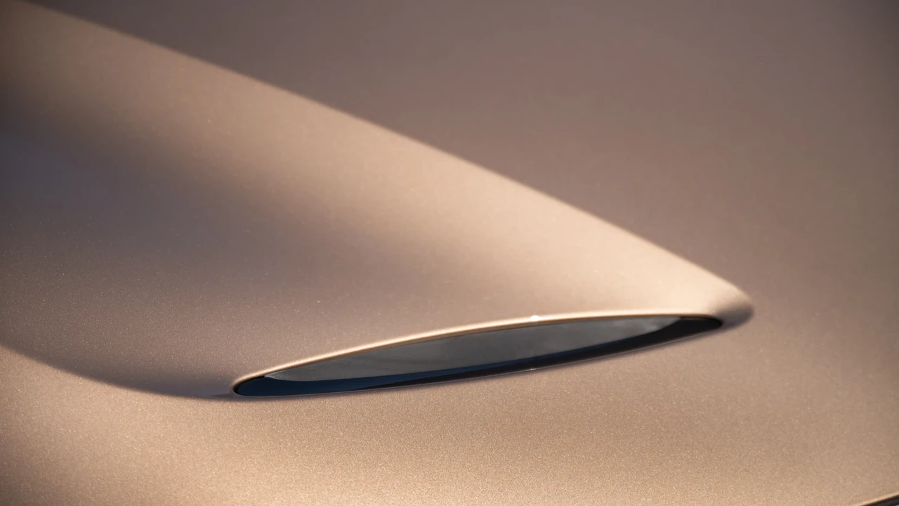 2022 Lucid Air - Image 29 of 31