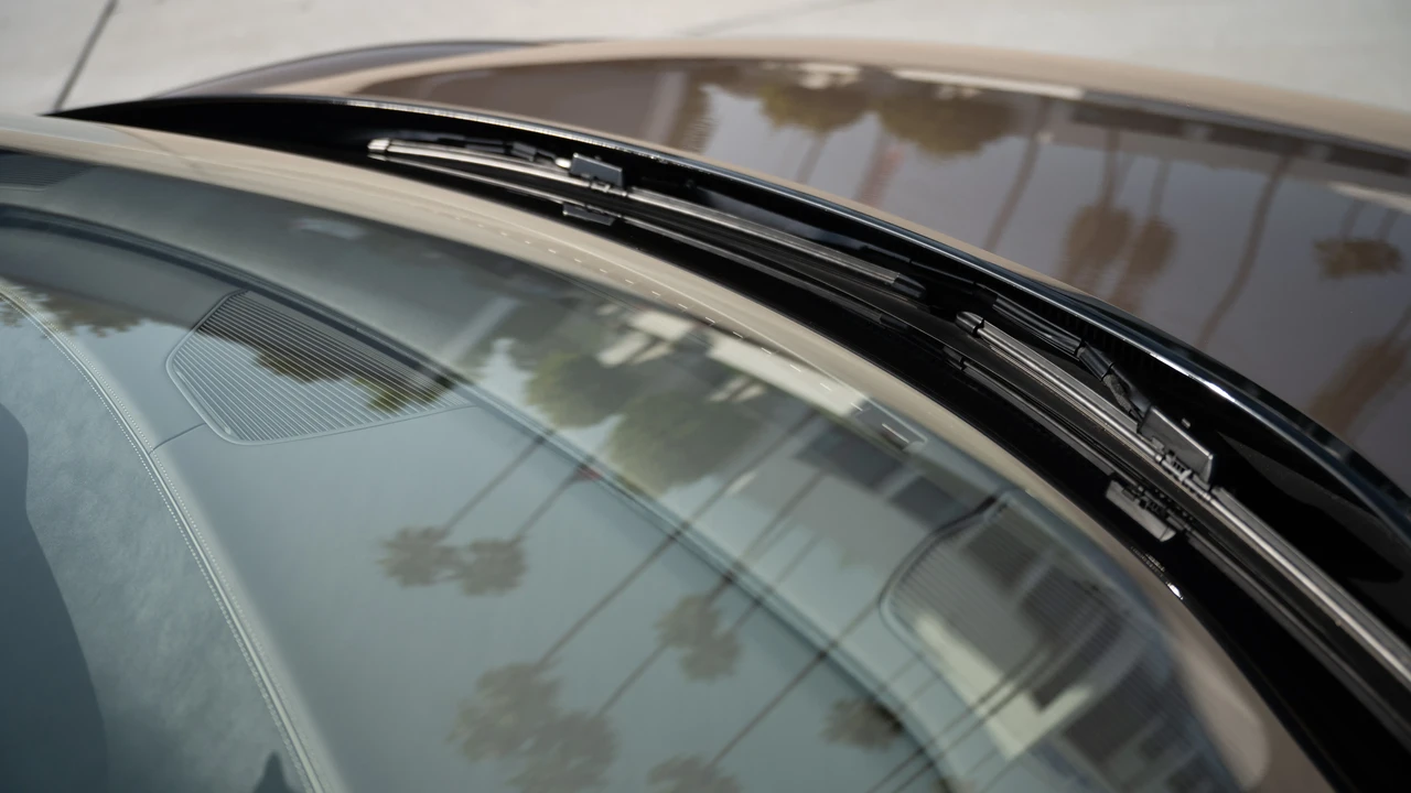 2022 Lucid Air - Image 16 of 31